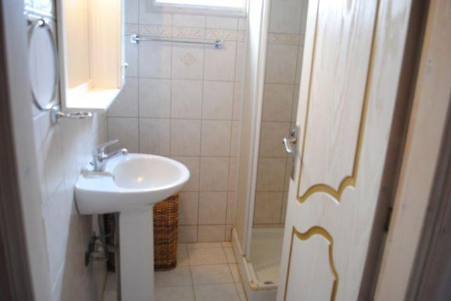 "Villa Kanavos" Apts Matala  Luaran gambar